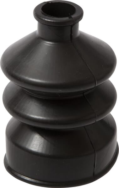 Vapormatic Gummimanschette VPH1620