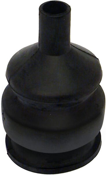 Vapormatic Gummimanschette VPH1649