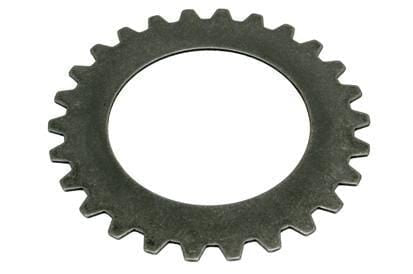 Vapormatic Kupplungsplatte VPH1651