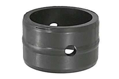 Gear shift bushing