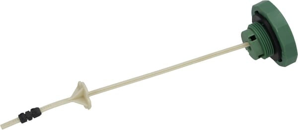 Vapormatic Ölmessstab Getriebe VPH1900