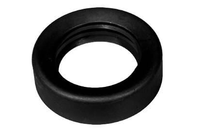 Vapormatic Öldichtring VPH2100