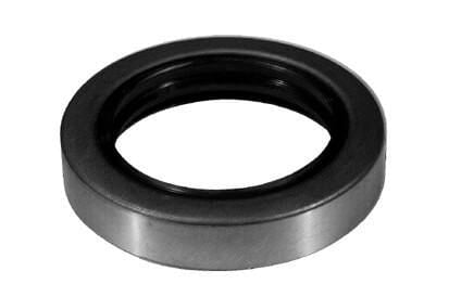 Vapormatic Öldichtring VPH2105