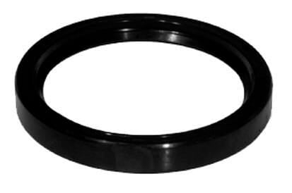 Vapormatic Öldichtring VPH2112