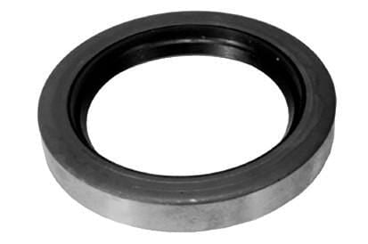 Vapormatic Öldichtring VPH2113