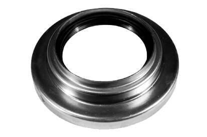 Vapormatic Öldichtring VPH2116