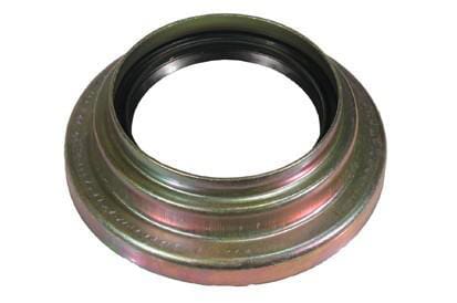 Vapormatic Öldichtring VPH2117