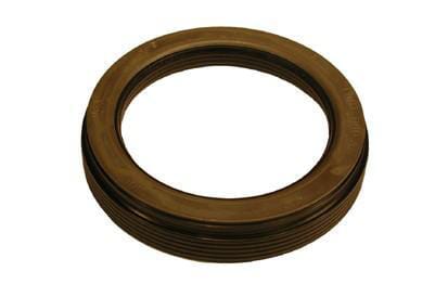 Vapormatic Halbwellendichtring außen VPH2147