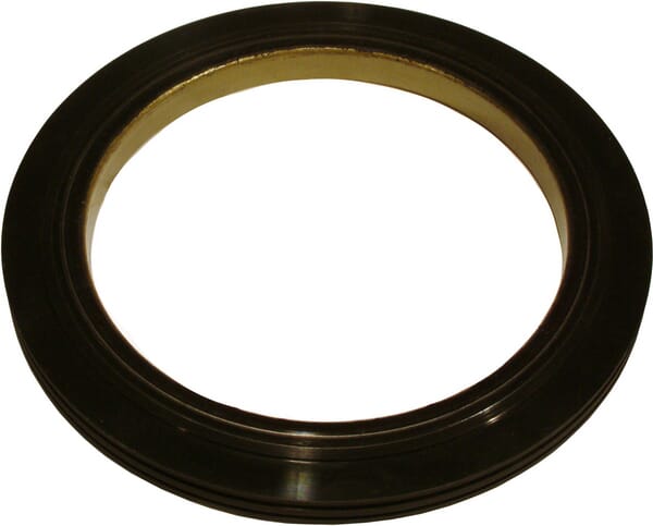 Vapormatic Öldichtring VPH2149