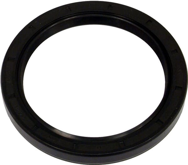Vapormatic Halbwellendichtring innen VPH2151