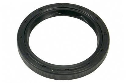 Vapormatic Halbwellendichtring innen VPH2163