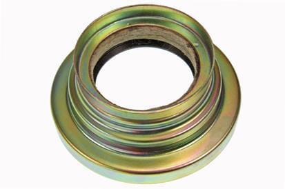 Vapormatic Halbwellendichtring außen VPH2166