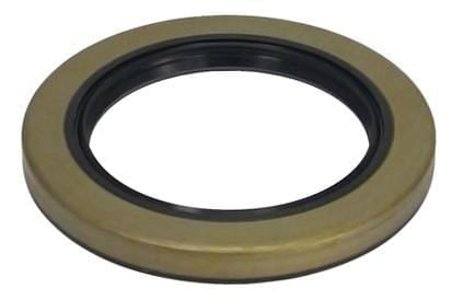 Vapormatic Halbwellendichtring außen VPH2168