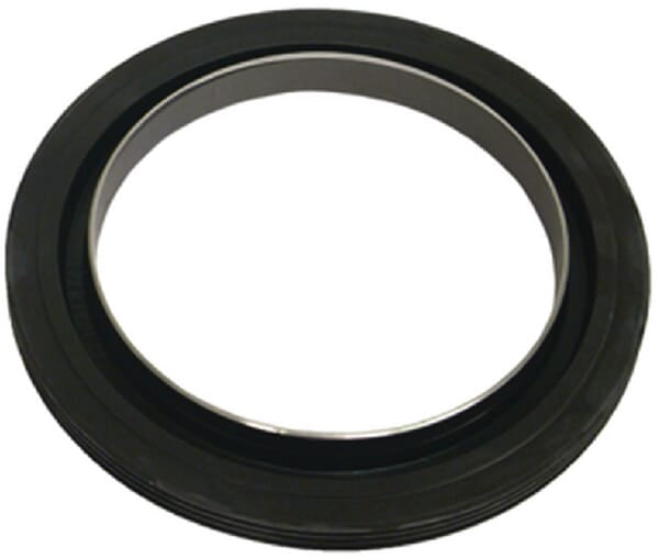 Vapormatic Halfshaft outer seal VPH2181