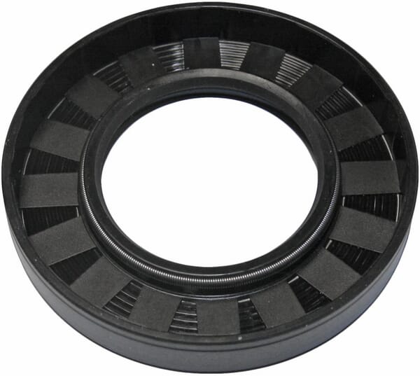 Vapormatic Halbwellendichtring VPH2171