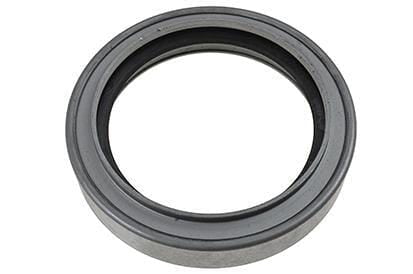 Vapormatic Halbwellendichtring VPH2174