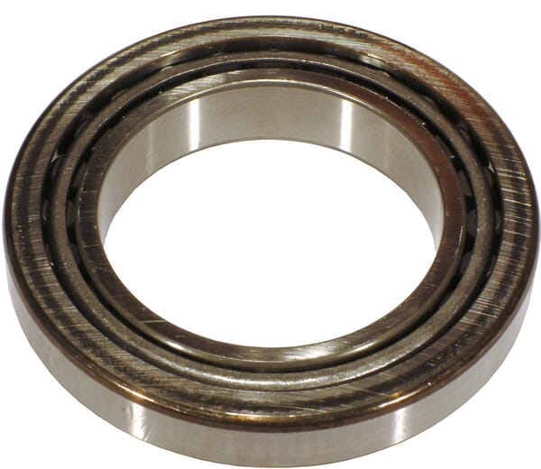 Vapormatic Lager VPH2319