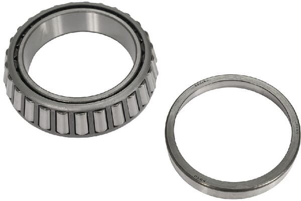 Vapormatic Lager, Halbwelle, innen VPH2331