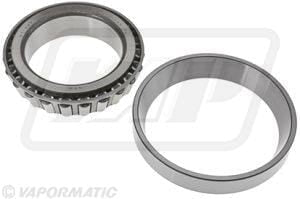 Vapormatic Kegelrollenlager Vapormatic VPH2334