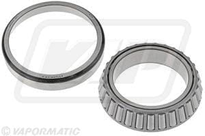Vapormatic Kegelrollenlager Vapormatic VPH2336