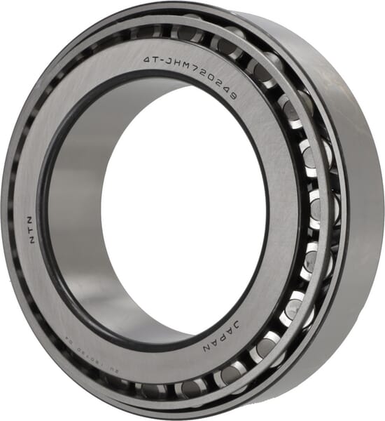 Vapormatic Kegelrollenlager Vapormatic VPH2337