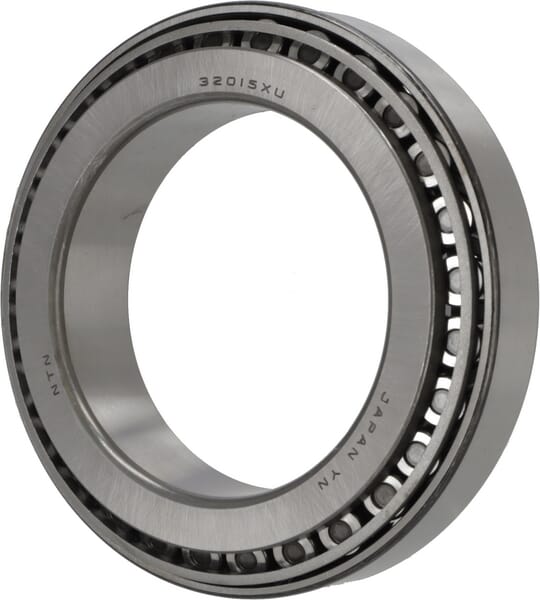 Vapormatic Kegelrollenlager Vapormatic VPH2338