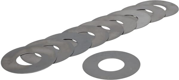 Vapormatic Passscheibe VPH2339