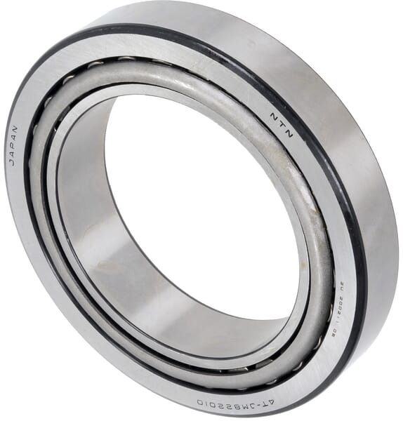 Vapormatic Kegelrollenlager Vapormatic VPH2341