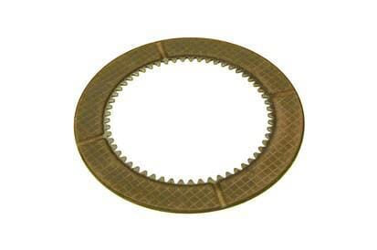 Vapormatic Mitnehmerplatte VPH2813