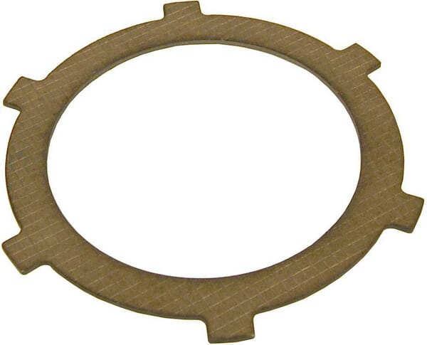 Vapormatic Mitnehmerplatte VPH2814