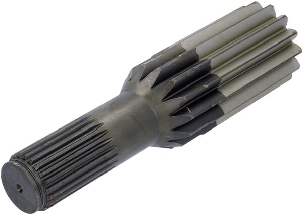 Vapormatic Halbwelle innere Welle VPH2822