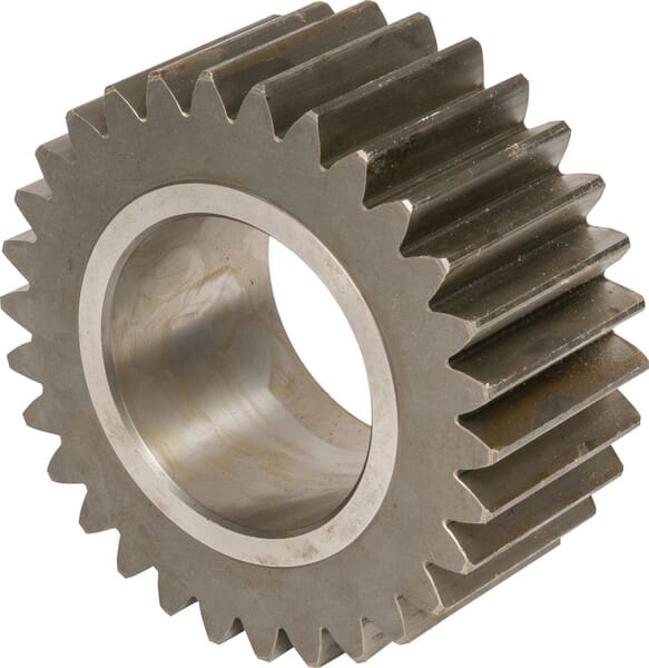 Vapormatic Planetengetriebe VPH2823