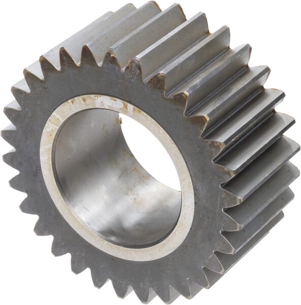 Vapormatic Planetengetriebe VPH2824