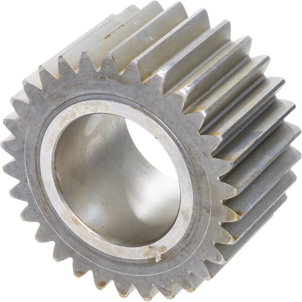 Vapormatic Planetengetriebe VPH2825