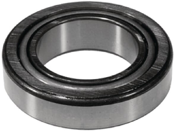 Vapormatic Lager VPH3202