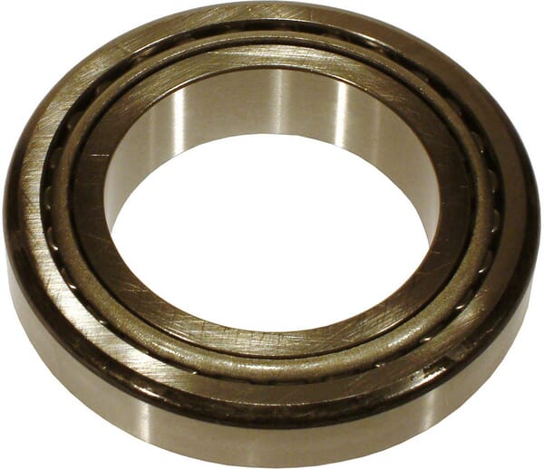 Vapormatic Lager VPH3215