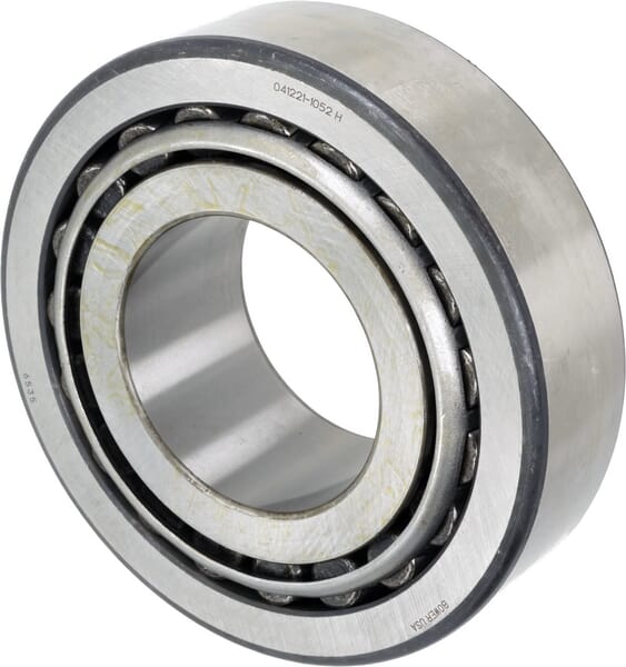 Vapormatic Kegelrollenlager 76.2x161.9x53.9mm Vapormatic VPH3216