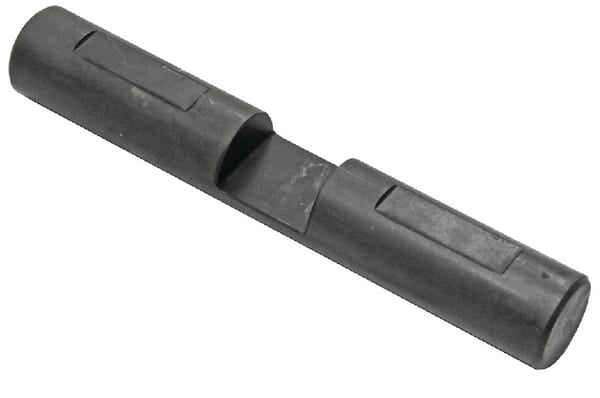 KRAMP Antriebswelle differenzialseitig CI040881