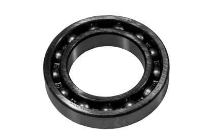 Vapormatic Lager VPH4213