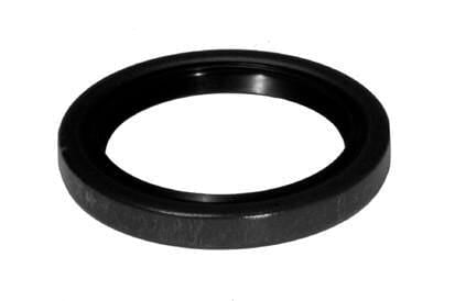 Vapormatic Öldichtring VPH4220