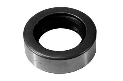 Vapormatic Öldichtring VPH4223