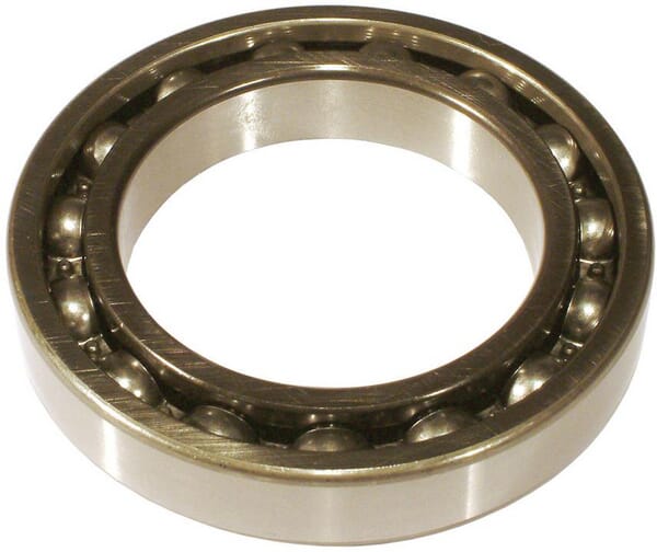 Roulement, arbre de prise de force, extérieur