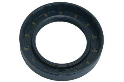 KRAMP Dichtung BAFUD2SLDRRX37 35x54x10 72NBR AL56820N