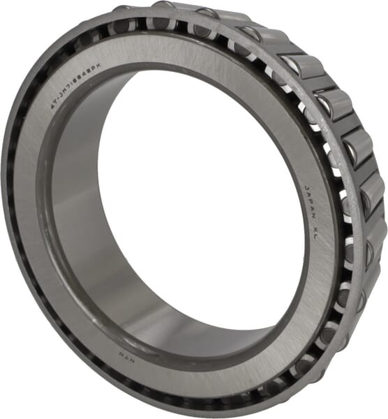 Vapormatic Lagerkonus VPH4306