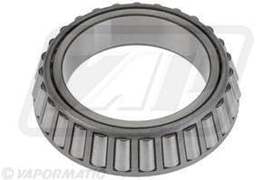 Vapormatic Lagerkonus 73,03x109,98x25,4mm Vapormatic VPH4309