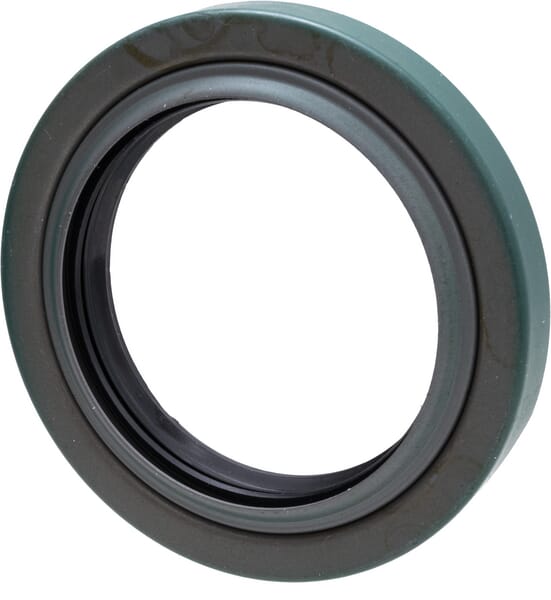 Vapormatic Gelenkwellendichtring VPH4313