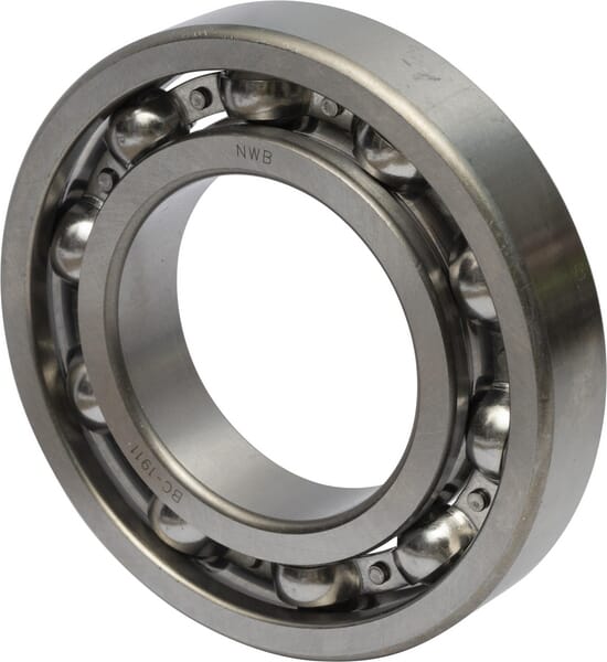 Vapormatic Kugellager Vapormatic VPH4314