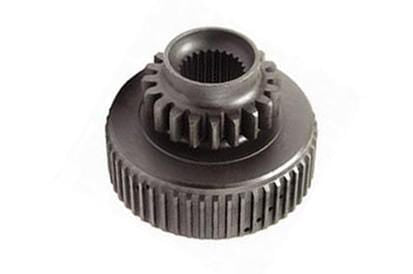 Vapormatic Kupplungs-Antriebsnabe VPH5018