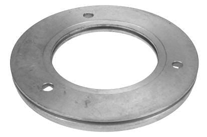 Vapormatic Kupplungskolben VPH5060