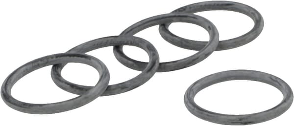 Vapormatic Kupplungsventil VPH5085